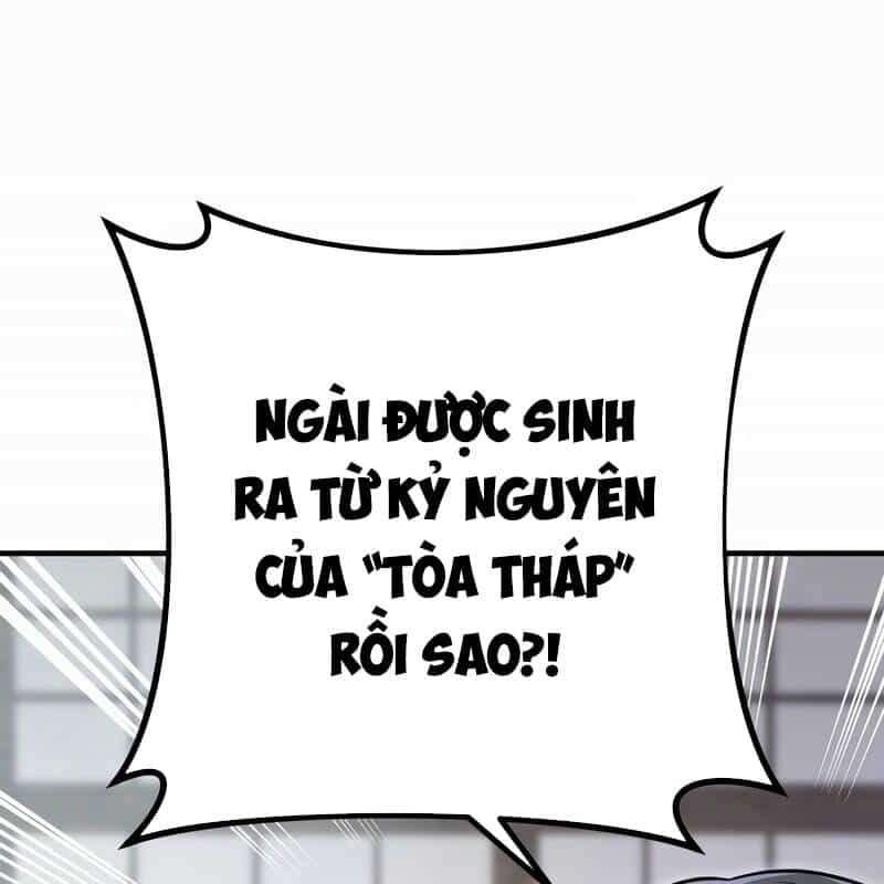 Mình Tao Là Siêu Việt Giả Mạnh Nhất! - Chương 39 - ảnh 106