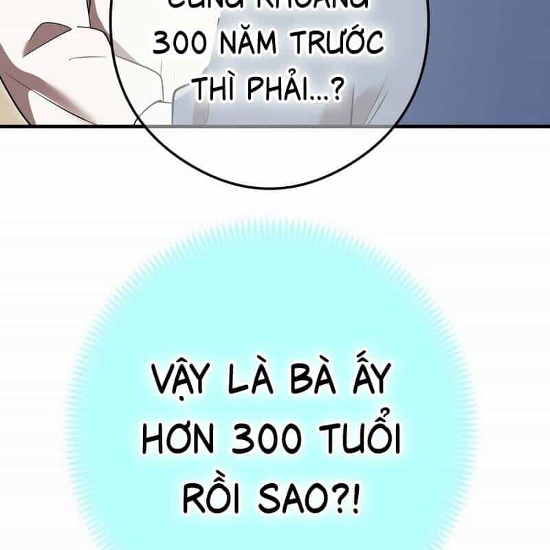 Mình Tao Là Siêu Việt Giả Mạnh Nhất! - Chương 39 - ảnh 108
