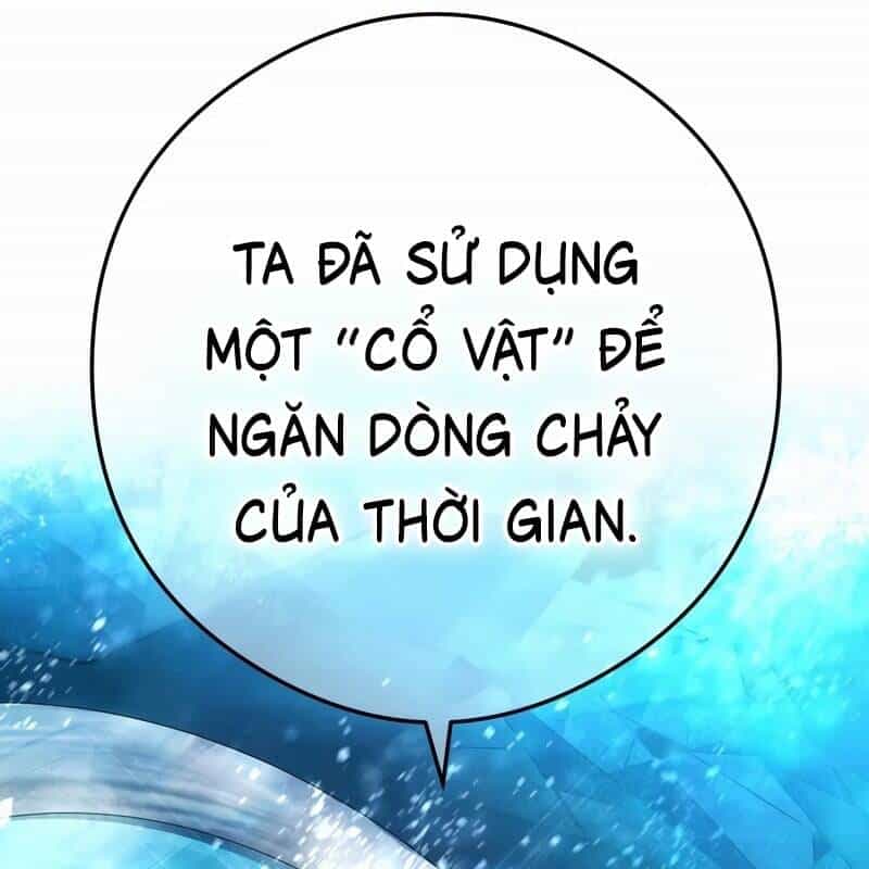 Mình Tao Là Siêu Việt Giả Mạnh Nhất! - Chương 39 - ảnh 110