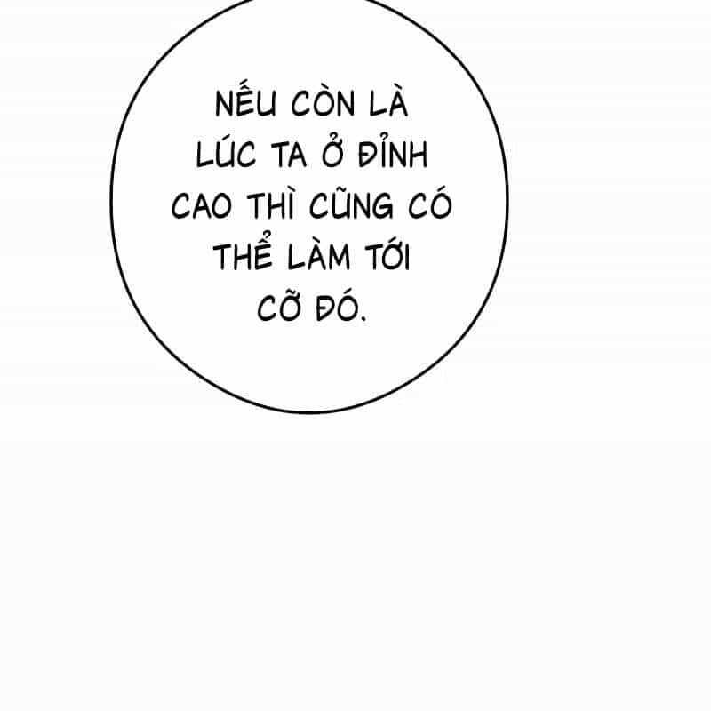 Mình Tao Là Siêu Việt Giả Mạnh Nhất! - Chương 39 - ảnh 118