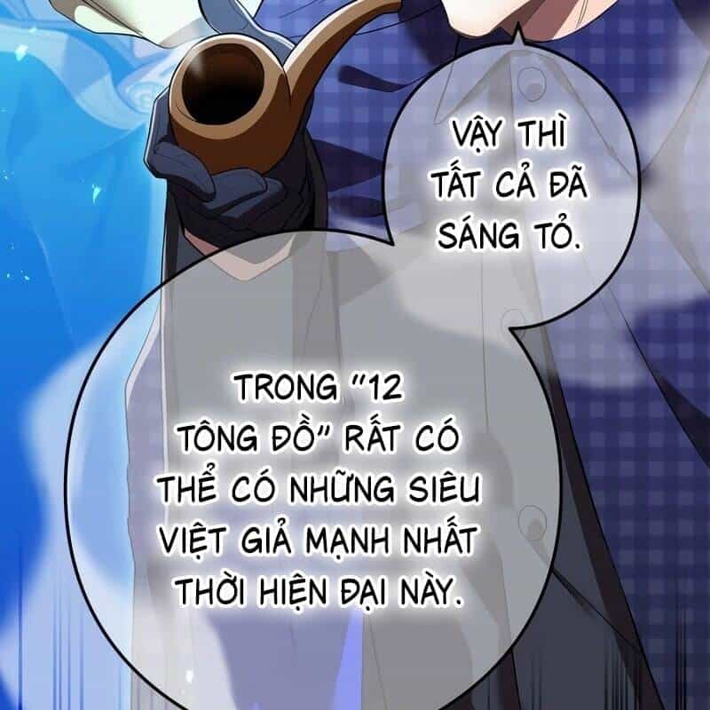 Mình Tao Là Siêu Việt Giả Mạnh Nhất! - Chương 39 - ảnh 137