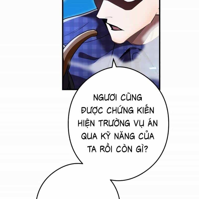 Mình Tao Là Siêu Việt Giả Mạnh Nhất! - Chương 39 - ảnh 140