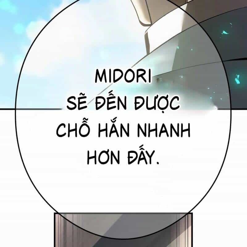 Mình Tao Là Siêu Việt Giả Mạnh Nhất! - Chương 39 - ảnh 160
