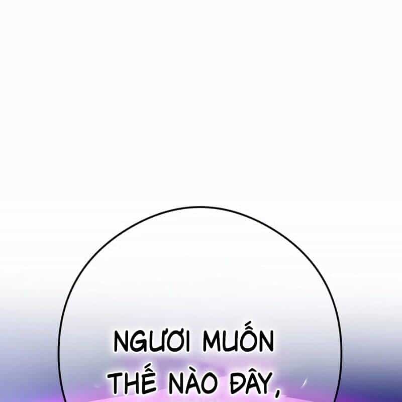 Mình Tao Là Siêu Việt Giả Mạnh Nhất! - Chương 39 - ảnh 201