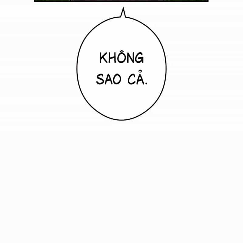 Mình Tao Là Siêu Việt Giả Mạnh Nhất! - Chương 39 - ảnh 73