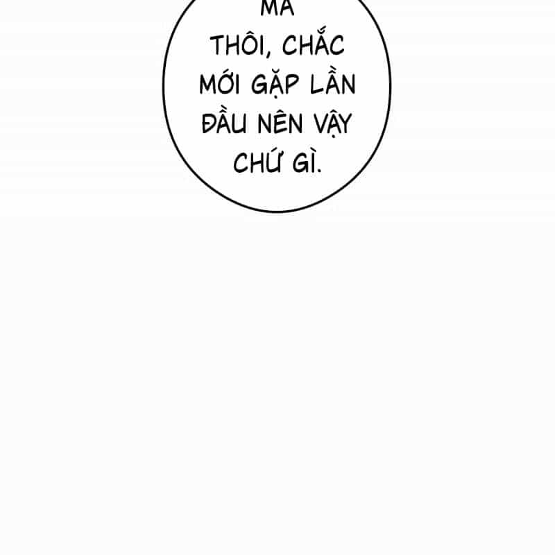 Mình Tao Là Siêu Việt Giả Mạnh Nhất! - Chương 39 - ảnh 9