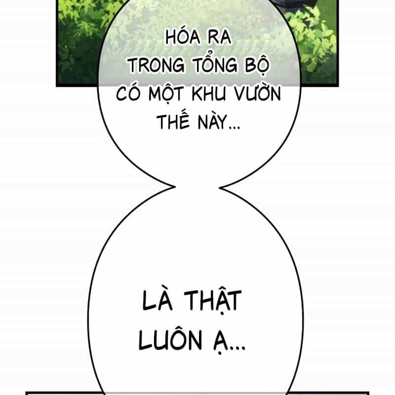 Mình Tao Là Siêu Việt Giả Mạnh Nhất! - Chương 39 - ảnh 92