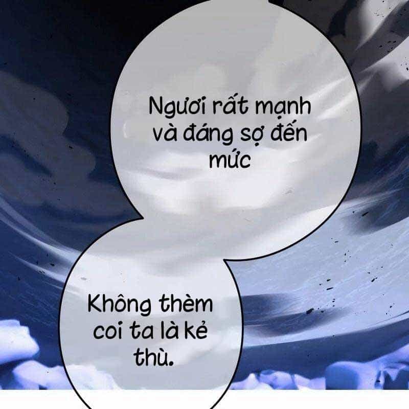 Mình Tao Là Siêu Việt Giả Mạnh Nhất! - Chương 40 - ảnh 101