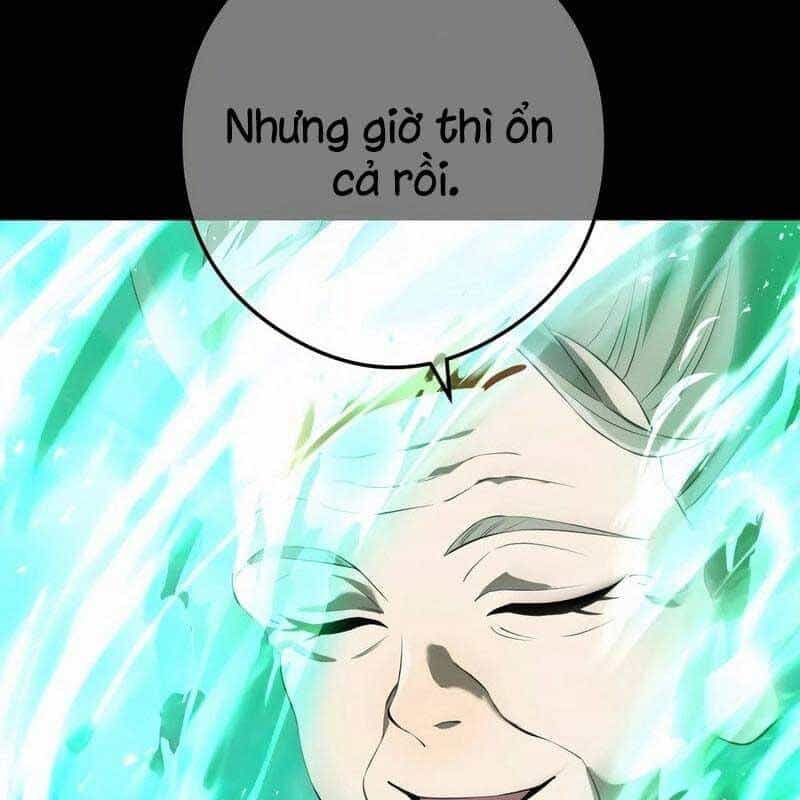 Mình Tao Là Siêu Việt Giả Mạnh Nhất! - Chương 40 - ảnh 169