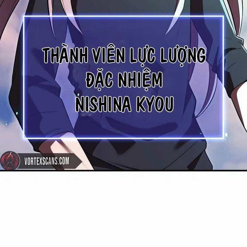 Mình Tao Là Siêu Việt Giả Mạnh Nhất! - Chương 40 - ảnh 20