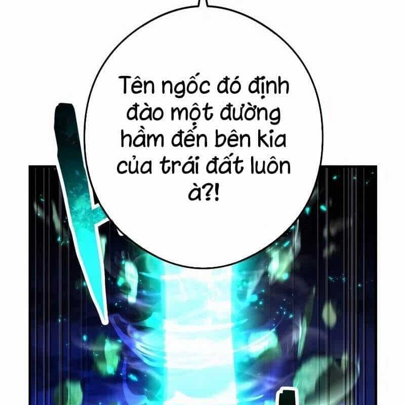 Mình Tao Là Siêu Việt Giả Mạnh Nhất! - Chương 40 - ảnh 24