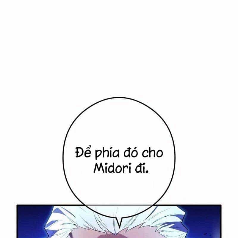 Mình Tao Là Siêu Việt Giả Mạnh Nhất! - Chương 40 - ảnh 41