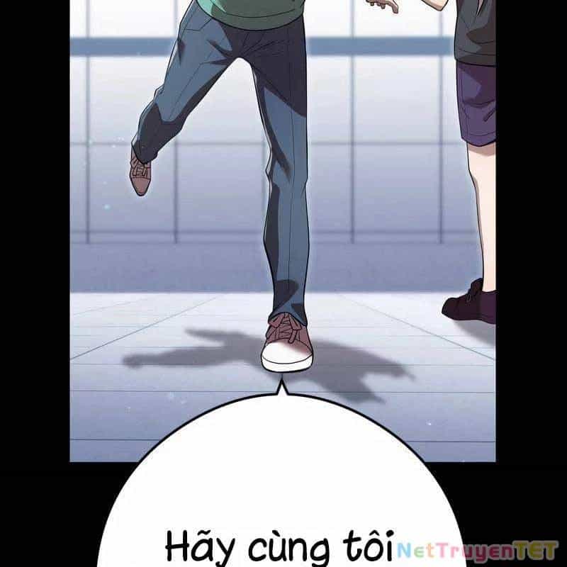 Mình Tao Là Siêu Việt Giả Mạnh Nhất! - Chương 41 - ảnh 100