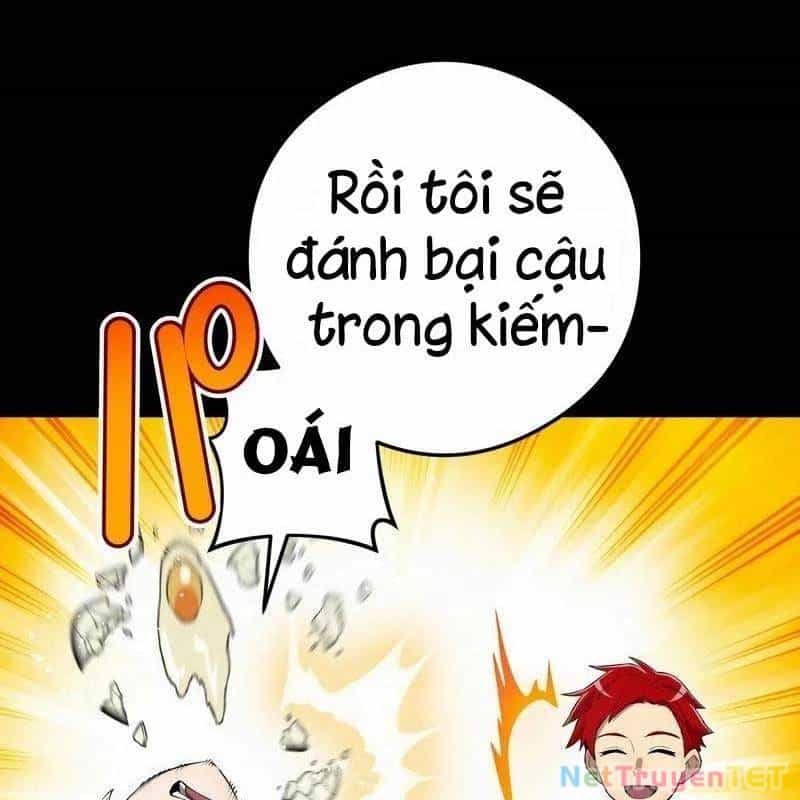 Mình Tao Là Siêu Việt Giả Mạnh Nhất! - Chương 41 - ảnh 102