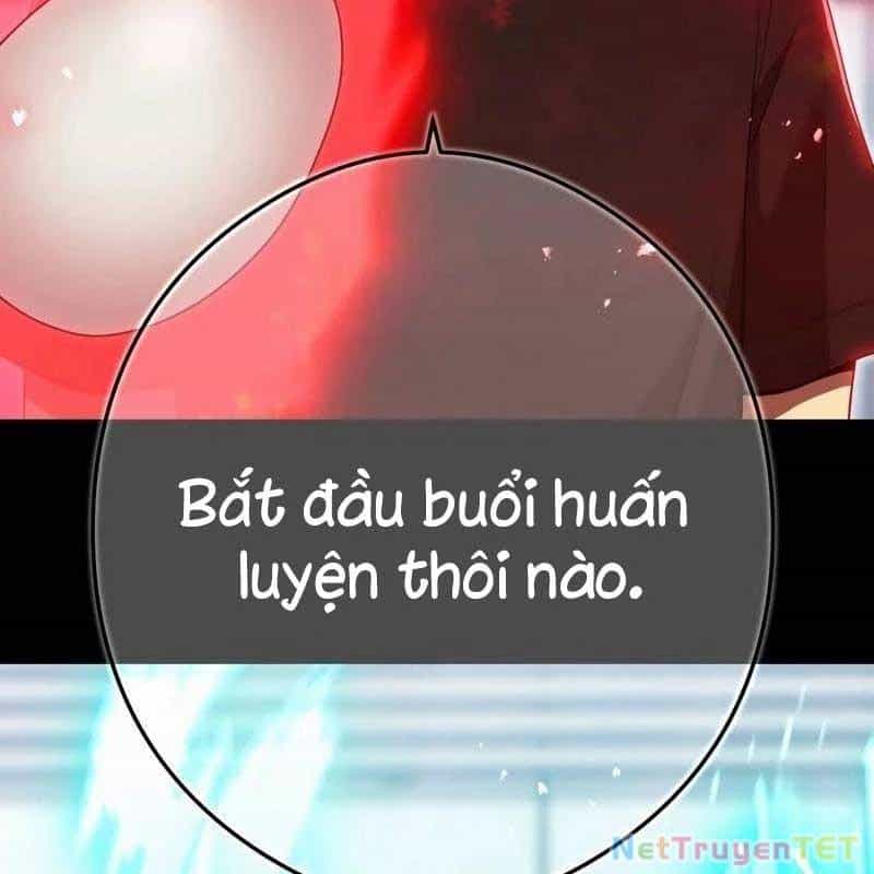 Mình Tao Là Siêu Việt Giả Mạnh Nhất! - Chương 41 - ảnh 111
