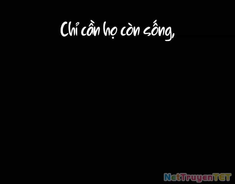 Mình Tao Là Siêu Việt Giả Mạnh Nhất! - Chương 41 - ảnh 171