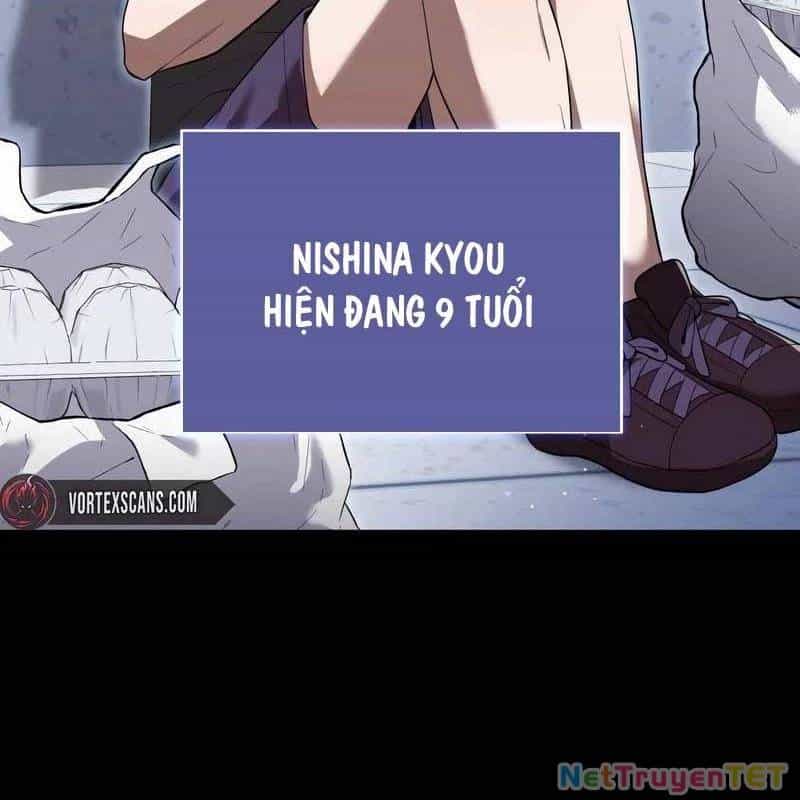 Mình Tao Là Siêu Việt Giả Mạnh Nhất! - Chương 41 - ảnh 35