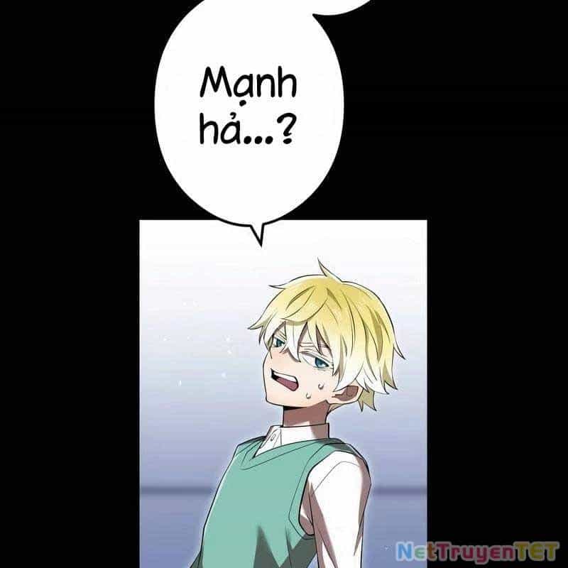 Mình Tao Là Siêu Việt Giả Mạnh Nhất! - Chương 41 - ảnh 37