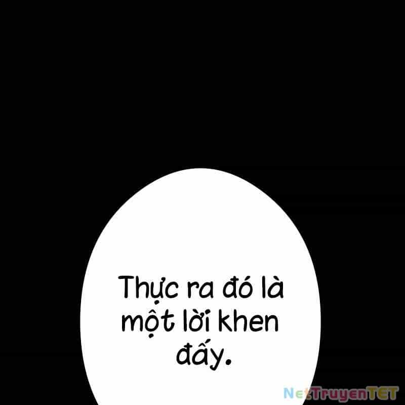 Mình Tao Là Siêu Việt Giả Mạnh Nhất! - Chương 41 - ảnh 39