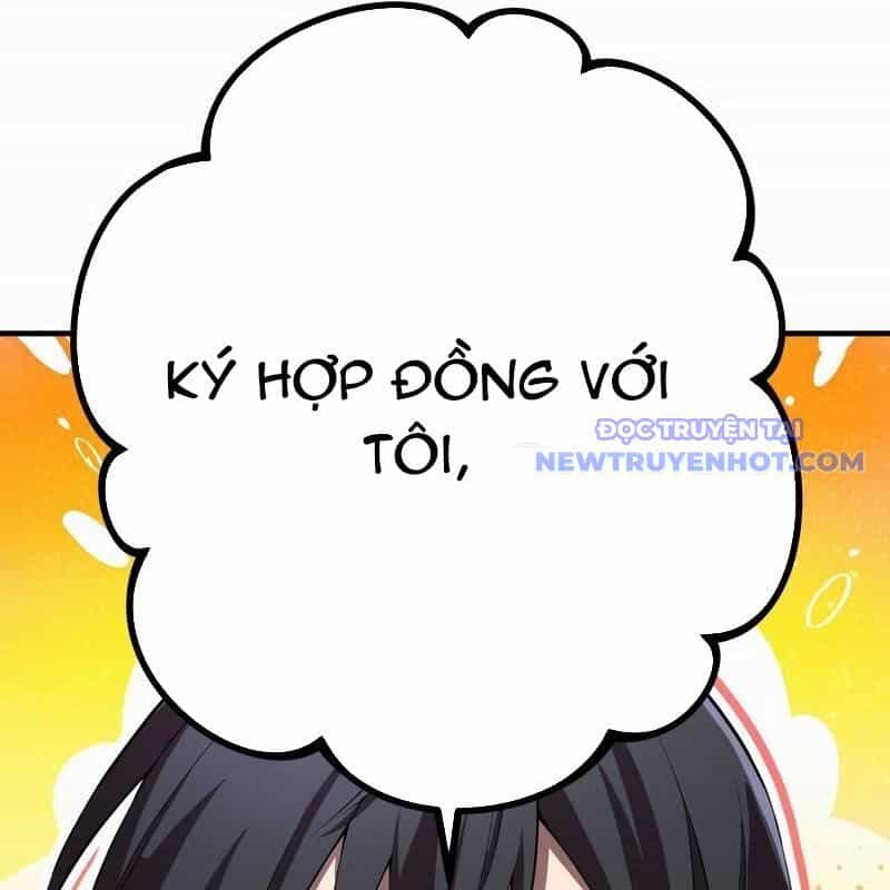 Mình Tao Là Siêu Việt Giả Mạnh Nhất! - Chương 42 - ảnh 105