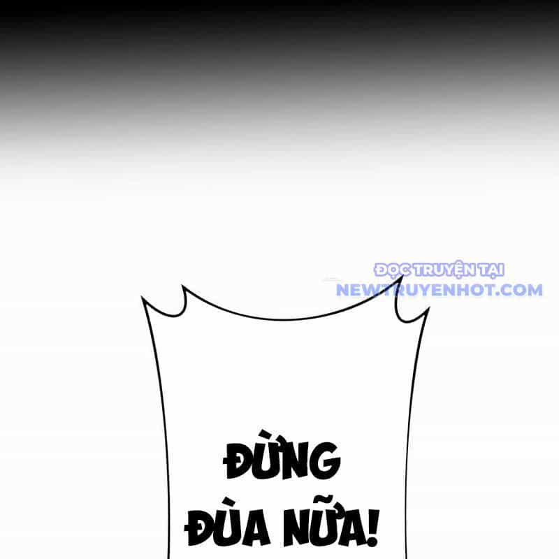 Mình Tao Là Siêu Việt Giả Mạnh Nhất! - Chương 42 - ảnh 183