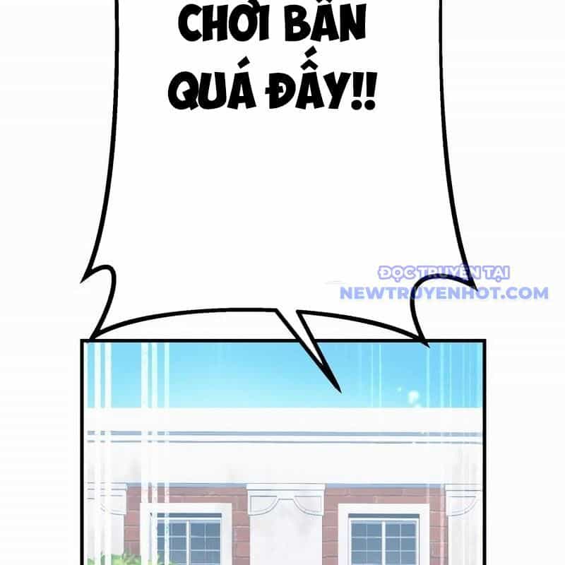 Mình Tao Là Siêu Việt Giả Mạnh Nhất! - Chương 42 - ảnh 201