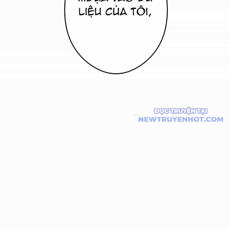 Mình Tao Là Siêu Việt Giả Mạnh Nhất! - Chương 42 - ảnh 204