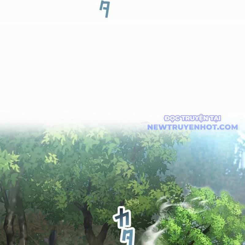 Mình Tao Là Siêu Việt Giả Mạnh Nhất! - Chương 42 - ảnh 228