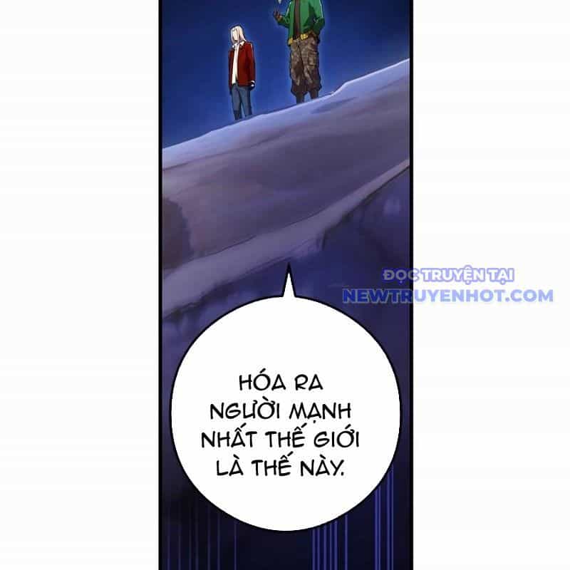 Mình Tao Là Siêu Việt Giả Mạnh Nhất! - Chương 42 - ảnh 24