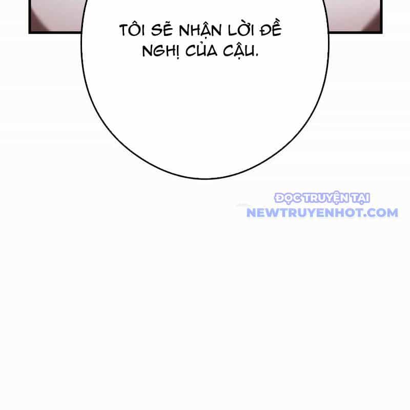Mình Tao Là Siêu Việt Giả Mạnh Nhất! - Chương 42 - ảnh 242