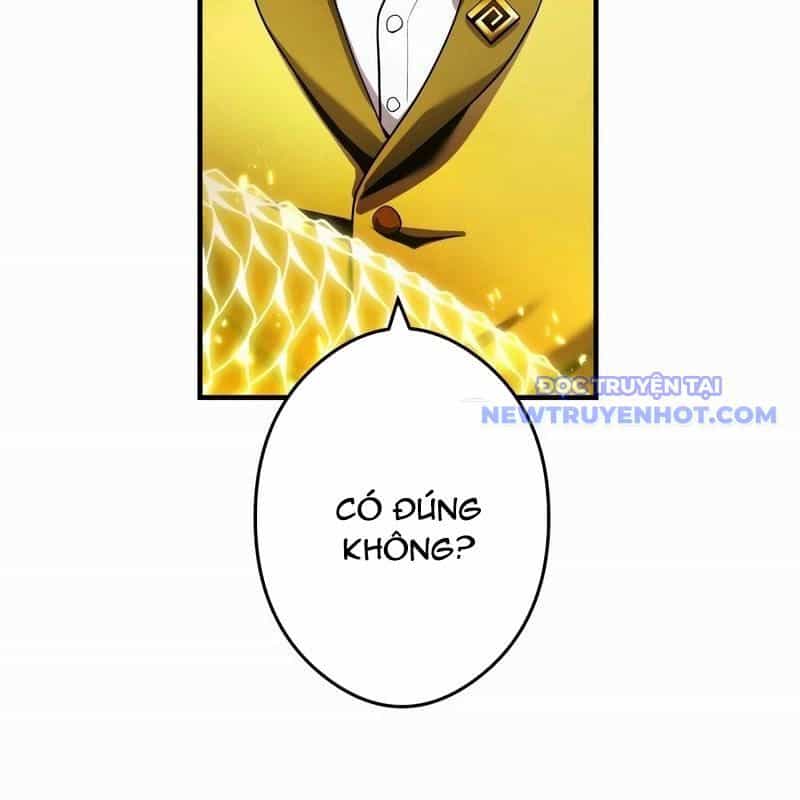 Mình Tao Là Siêu Việt Giả Mạnh Nhất! - Chương 42 - ảnh 244