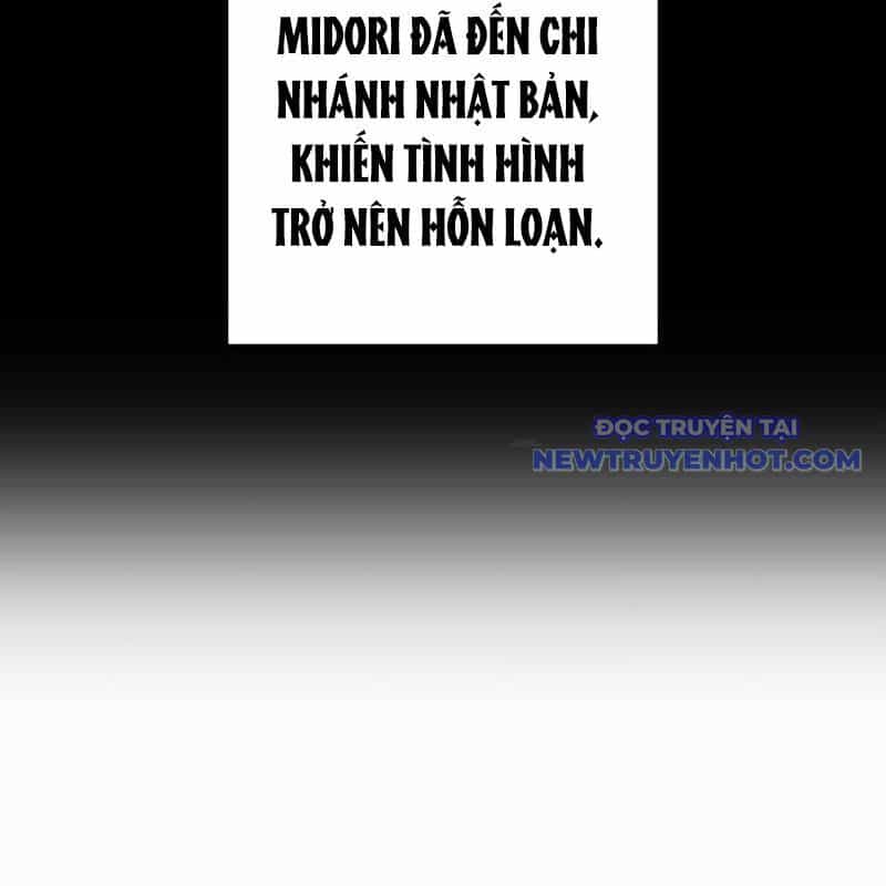 Mình Tao Là Siêu Việt Giả Mạnh Nhất! - Chương 42 - ảnh 33