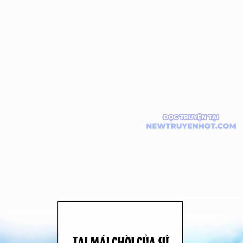Mình Tao Là Siêu Việt Giả Mạnh Nhất! - Chương 42 - ảnh 34