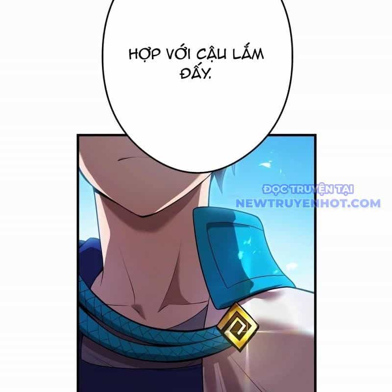 Mình Tao Là Siêu Việt Giả Mạnh Nhất! - Chương 42 - ảnh 57