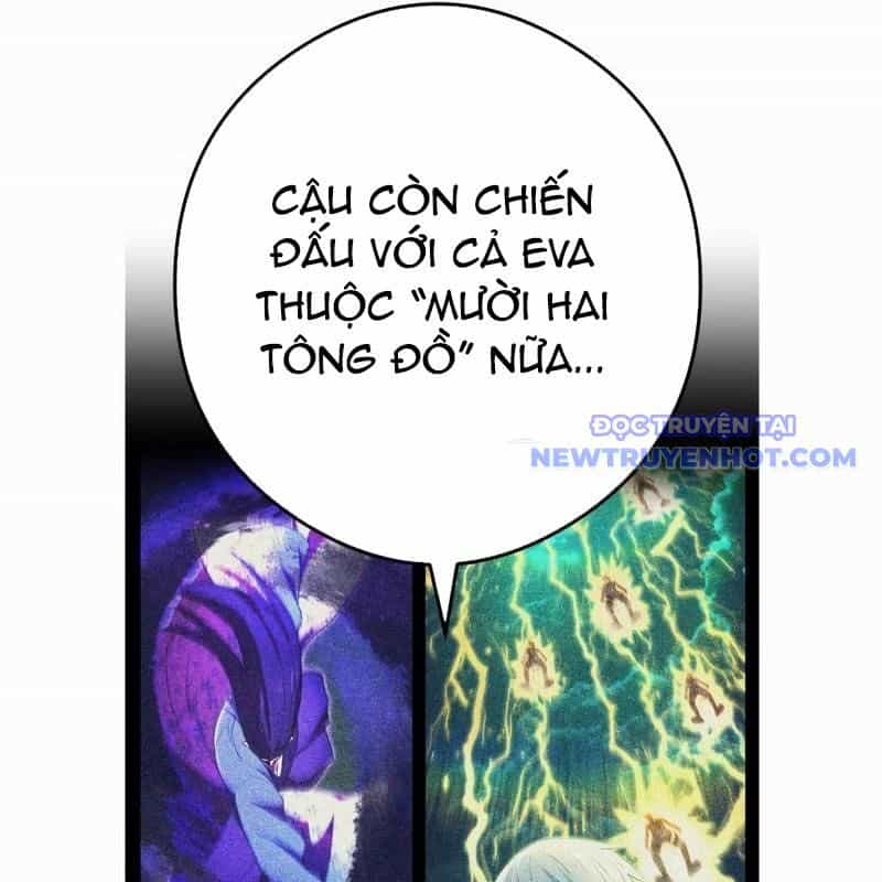 Mình Tao Là Siêu Việt Giả Mạnh Nhất! - Chương 42 - ảnh 70