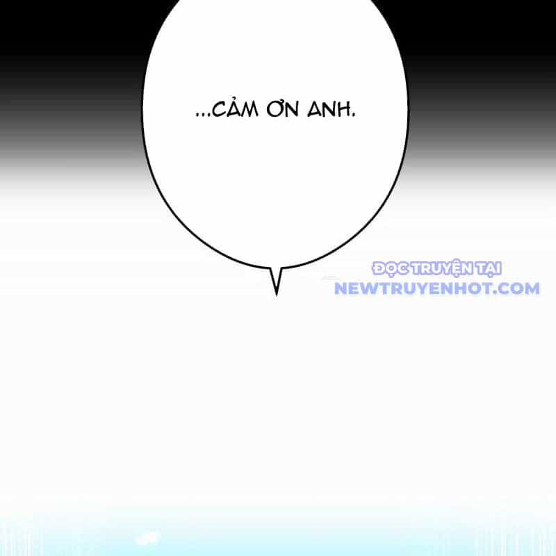 Mình Tao Là Siêu Việt Giả Mạnh Nhất! - Chương 42 - ảnh 78