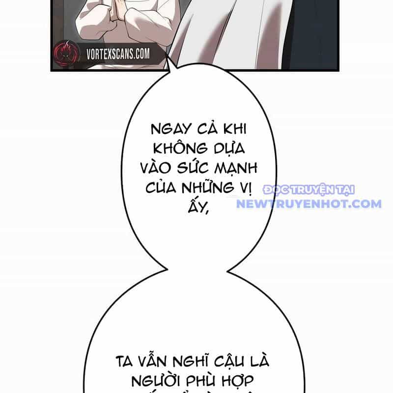 Mình Tao Là Siêu Việt Giả Mạnh Nhất! - Chương 42 - ảnh 85