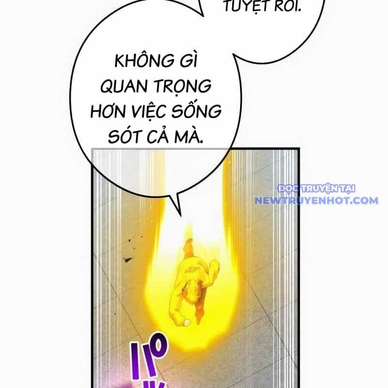Mình Tao Là Siêu Việt Giả Mạnh Nhất! - Chương 43 - ảnh 103