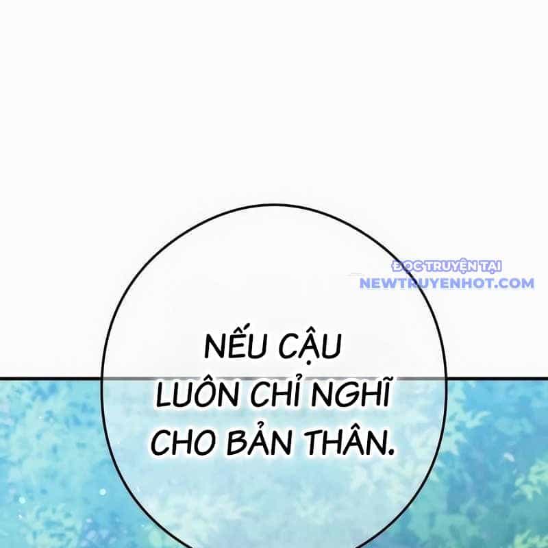Mình Tao Là Siêu Việt Giả Mạnh Nhất! - Chương 43 - ảnh 111