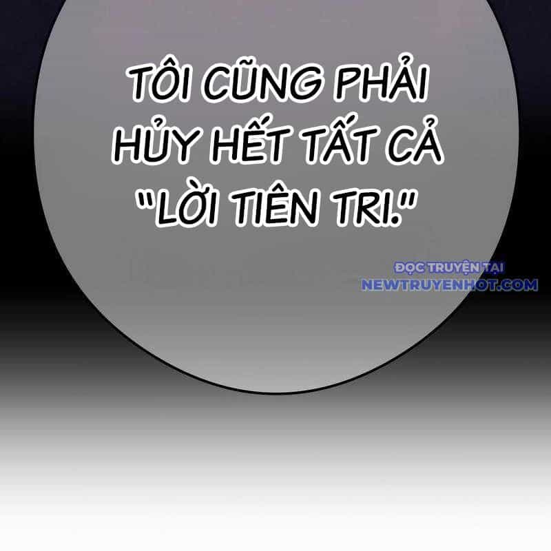 Mình Tao Là Siêu Việt Giả Mạnh Nhất! - Chương 43 - ảnh 123