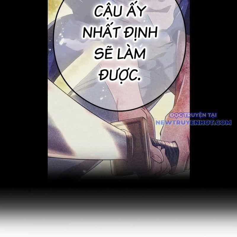 Mình Tao Là Siêu Việt Giả Mạnh Nhất! - Chương 43 - ảnh 128