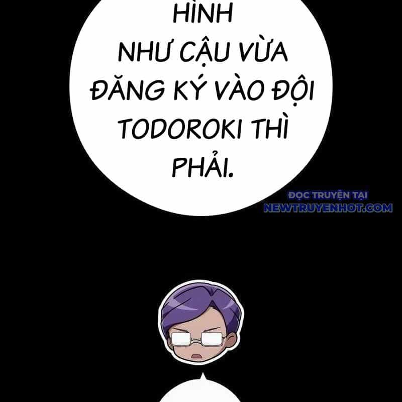 Mình Tao Là Siêu Việt Giả Mạnh Nhất! - Chương 43 - ảnh 13