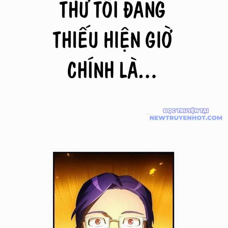 Mình Tao Là Siêu Việt Giả Mạnh Nhất! - Chương 43 - ảnh 135
