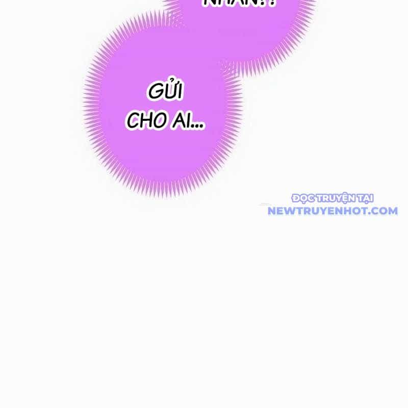 Mình Tao Là Siêu Việt Giả Mạnh Nhất! - Chương 43 - ảnh 146