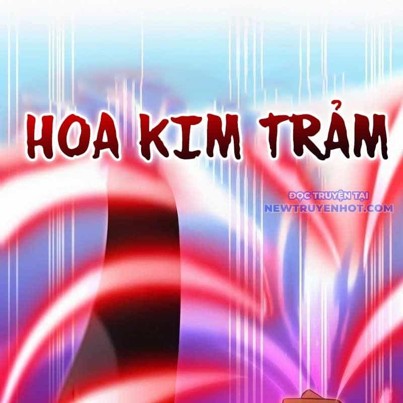 Mình Tao Là Siêu Việt Giả Mạnh Nhất! - Chương 43 - ảnh 149