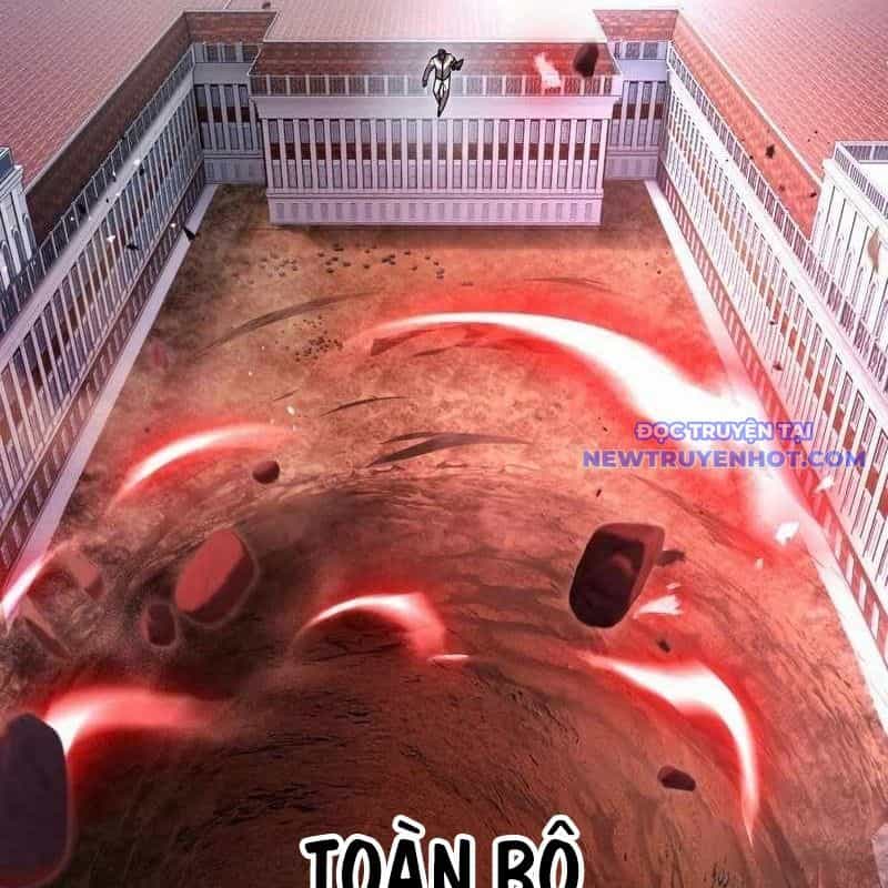 Mình Tao Là Siêu Việt Giả Mạnh Nhất! - Chương 43 - ảnh 161
