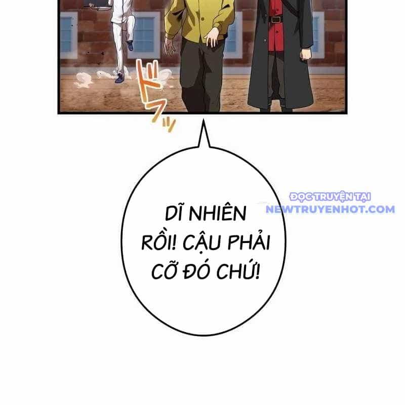 Mình Tao Là Siêu Việt Giả Mạnh Nhất! - Chương 43 - ảnh 183