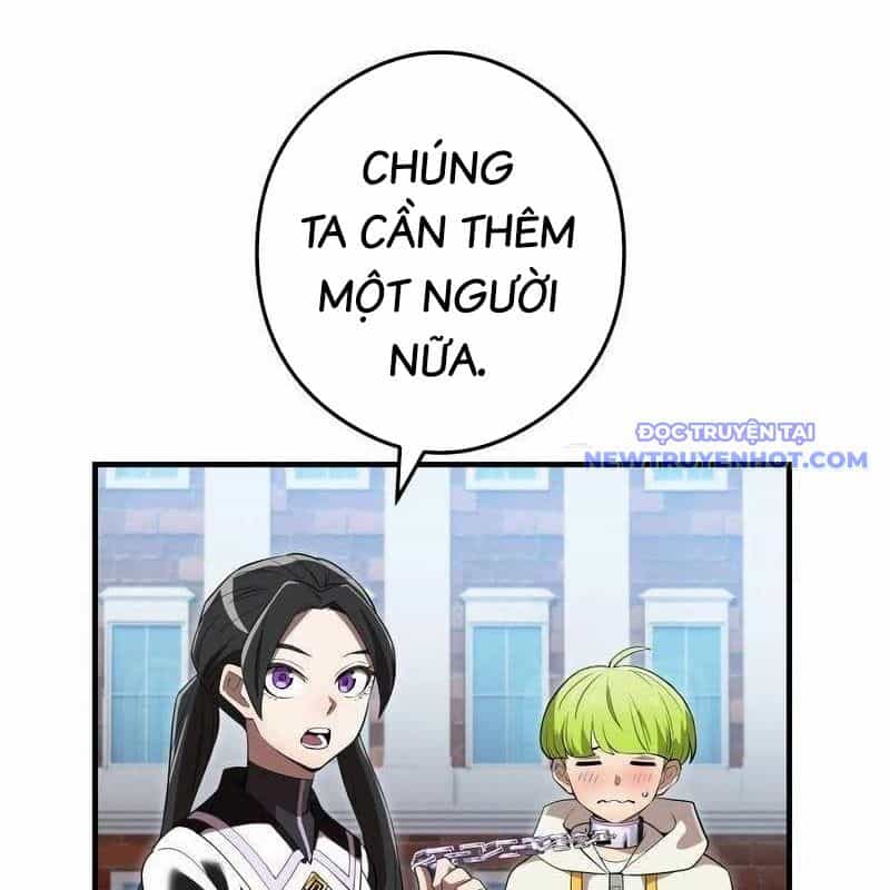 Mình Tao Là Siêu Việt Giả Mạnh Nhất! - Chương 43 - ảnh 207