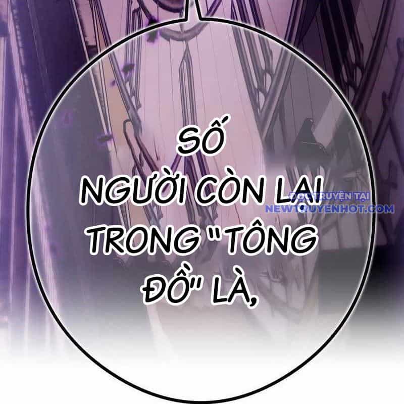 Mình Tao Là Siêu Việt Giả Mạnh Nhất! - Chương 43 - ảnh 240