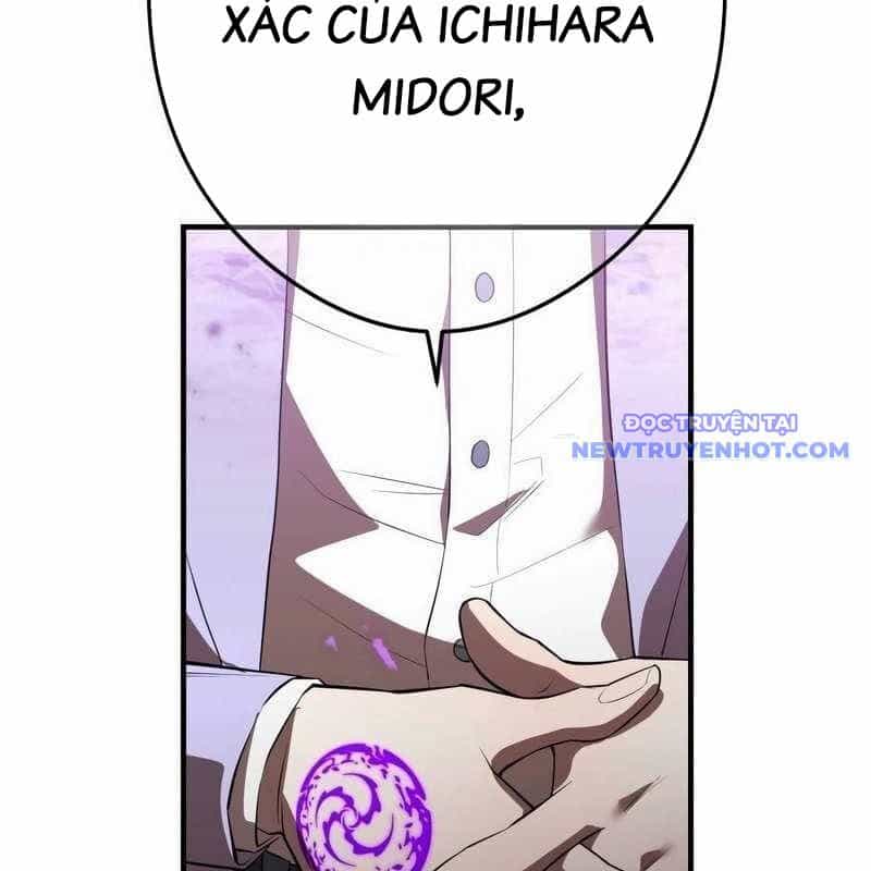 Mình Tao Là Siêu Việt Giả Mạnh Nhất! - Chương 43 - ảnh 248